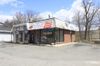 61 Water St photo